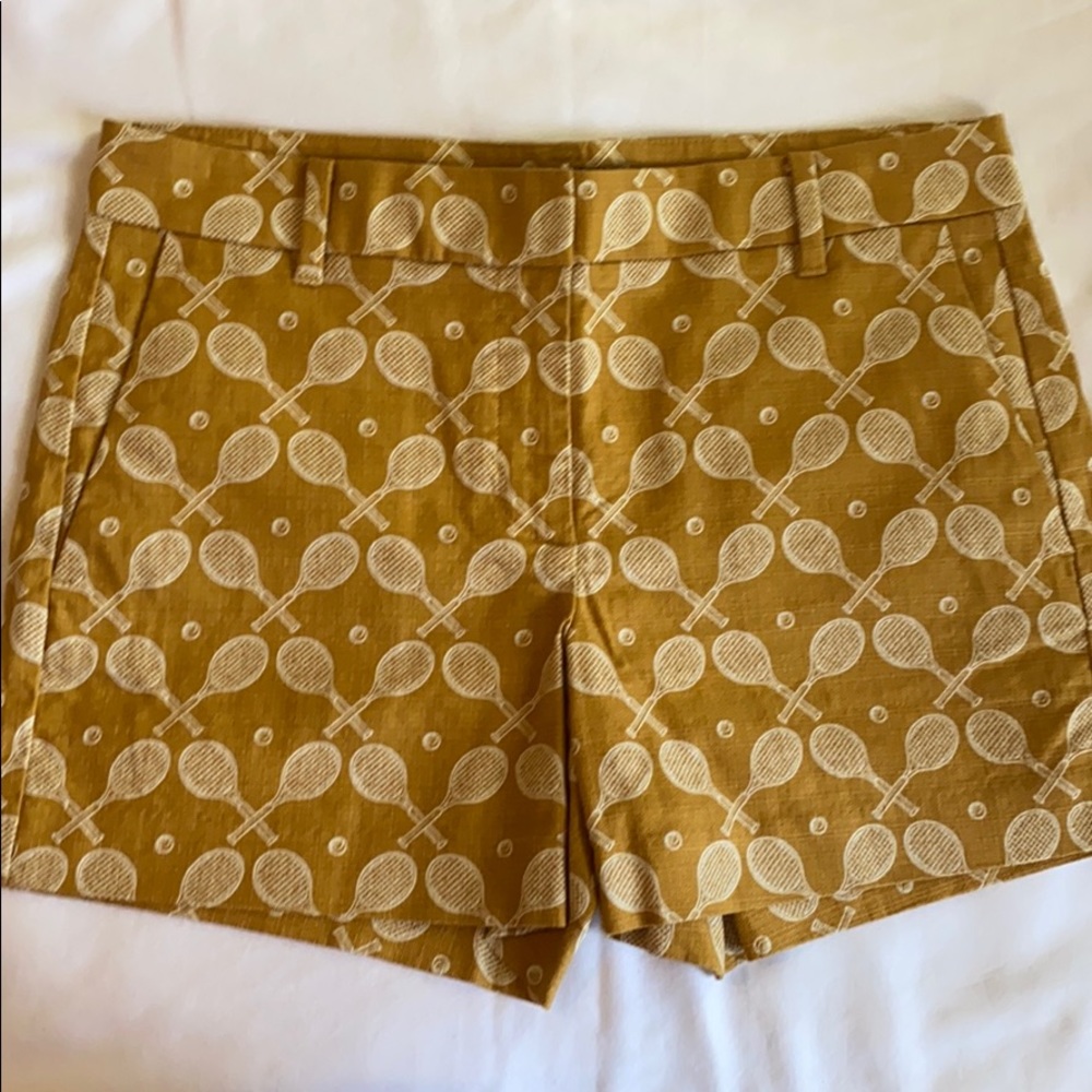 Ann Taylor shorts